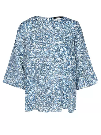 WEEKEND MAX MARA | Blusenshirt GINNICO | 
